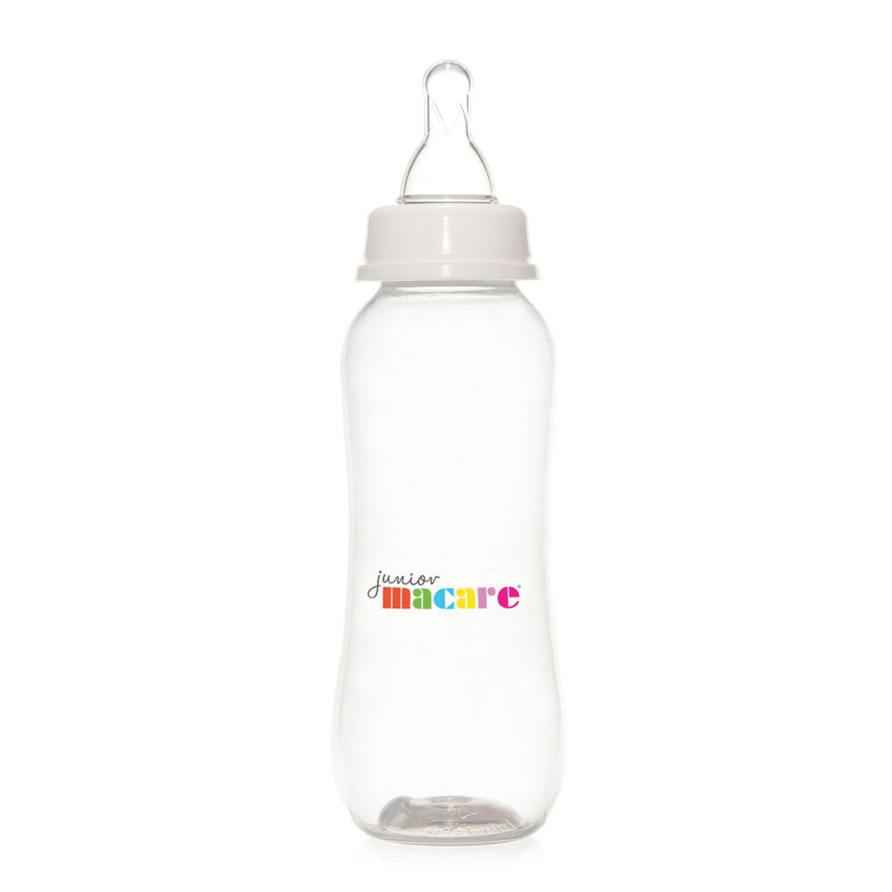 Regular on sale baby bottles