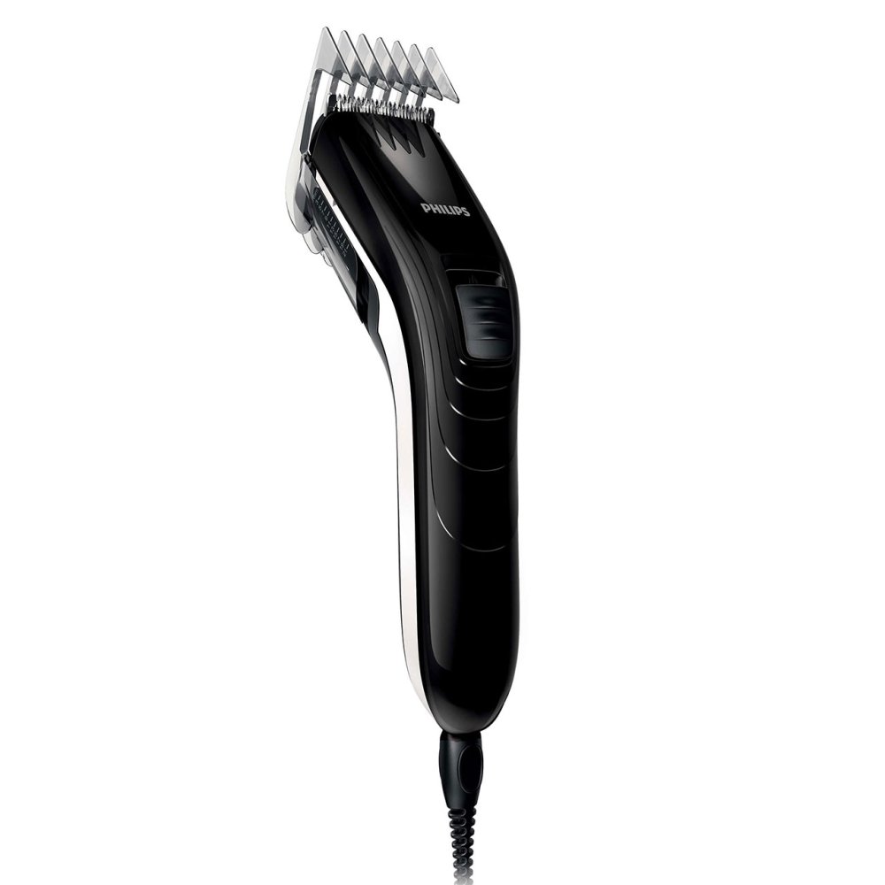 PHILIPS FAMILY HAIR CLIPPER SERIES 3000 | Murrays Health & Beauty (Paul ...