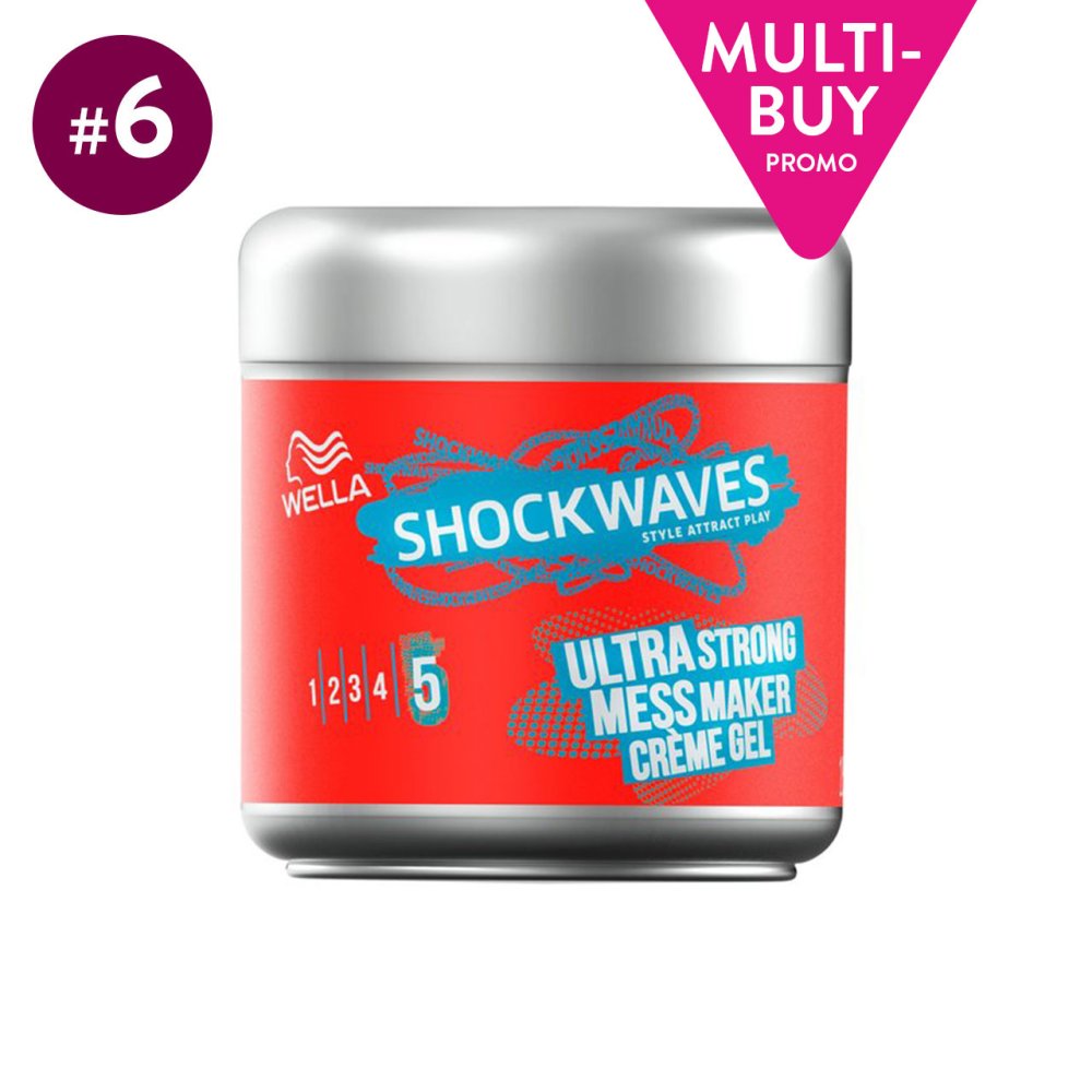 shockwaves-u-s-power-mess-constructor-murrays-health-beauty-paul